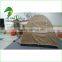 2015 New High Quality Aluminium camping folding Tent