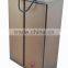 Supply wooden wine glass packing box