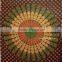 Large Indian Mandala Tapestry Hippie Hippy Wall Hanging Throw-Bedspread Dorm