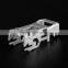 high precision stamping process direct metal stamping factory