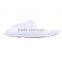Disposable Waffle Hospital Or Guest Slippers