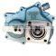 Good Quality And Lower Price PTO Gearbox HW70 To Hydralicc Dump Truk