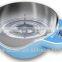 2015 Hot Bluetooth Kitchen Scale with stainless or plastic bowl