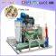 Sea Water Boat Using Ice Flake Machine Price