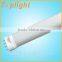 SMD 2835 chip led PL lamp plug bulb ce rohs 4pin led 2g11 tubo ce rohs