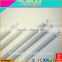 2015 replace T5 fluorescent tubes T5 led tube 18w