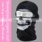 New Arrival Wholesale Desert Camouflage Face Balaclava Make Party Masks