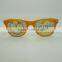 Custom Pinhole Sunglasses Party sunglasses