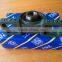 Cast Iron Pillow Block Bearing Housing P208 Made in China