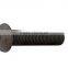 Hexagon Socket head bolt