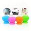 FACTORY new products 2015 speaker bluetooth portable bluetooth speaker speaker bluetooth free samples