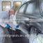 Paint Spray Booth Preparation station for car repair BC-560D