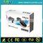 Touch RGB Led controller 12V~24VDC