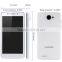 Original DOOGEE DG510 4GB White, 3G Phablet, GPS+AGPS, Android 4.2.2 MTK6589 1.2GHz Quad Core