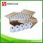 Great quality 57x 39/57x40/57x50mm thermal paper roll