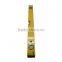 30cm Leveling Tools Aluminum Alloy Spirit Level