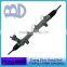 Electric steering rack and pinion for Mercedes M-CLASS W163 ML320 ML350 ML500 OEM:1634600725, 163460072588 ,1633300103,