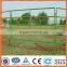 livestock farm fence wire mesh pipe(Anping factory)