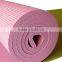 Wholesale custom eco friendly PVC washable yoga Mat
