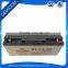 NEW!UPS OEM12v 65AH lead Acid battery gel battery