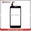 Touch Glass Digitizer Screen For Huawei G620 C8817L