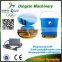 20L farm machine Electric Fertilizer Device Whatsapp: 0086-15263630237