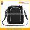 Insulated camping Lunch cooler Bag for food