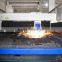 CNC high precision Laser cutting service for cold rolled steel/steel/ stainless steel/aluminum plates