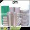 3/8 inch galvanized welded wire mesh