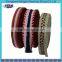 sewing line pattern cotton piping cord accessory cord supplier