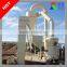 Large Capacity Raymond Mill/Ball Grinding Machine In Reasonable Price