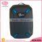 Newest Waterproof Drone accessories for Phantom 3 DJI Drone Backpack carry bag