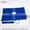 Wave-motion type hospital bed air mattress