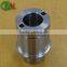 Customized big cnc machined aluminum parts,cnc machine parts                        
                                                                                Supplier's Choice
