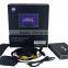Reliable quality XBMC android4.4.2 android tv e box with powerful s812