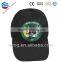 100% Cotton New Fashion Wholesale Baseball Cap