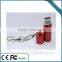 Promotional Gifts Mini Metal USB Memory Stick