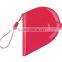 Enamel Leather DIY Mini-color square Ezbook mobile Album