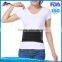 Pain Relief Waist Back Belt