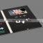 Hot sale global gv video cards sex movie video cards