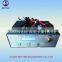 Common Rail Injector Tester Simulator/Piezo Injector Tester