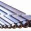 frp pipe making equipment and FRP pipe mold