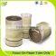 ribbon decorative luxury candle box packaging                        
                                                Quality Choice