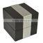 custom wholesale popular hot-selling watch paper box