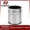 Decorative steel litter bin For Hotel Living Rooms