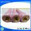 2.4g Wifi Antenna High Dbi Wireless Internal Rubber Duck Wifi Antenna