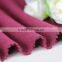 100%cotton wholesale cotton knit fabric cotton terry cloth fabric french terry fabric