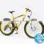 2015 26 new style 21 sp hot sell fat bike (PW4-M26103)