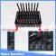 send sms very fast 3g modem with 64 sim card