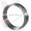 Gi Wire Roll close edge wire